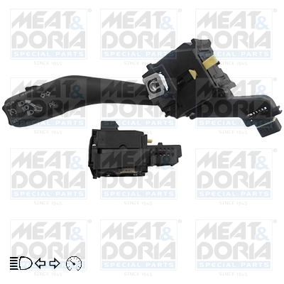 Steering Column Switch
